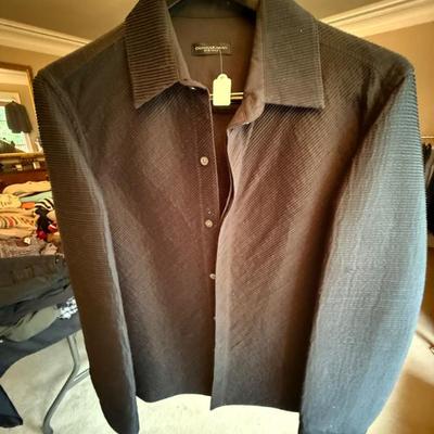 Sale Photo Thumbnail #517