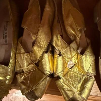 Sale Photo Thumbnail #309