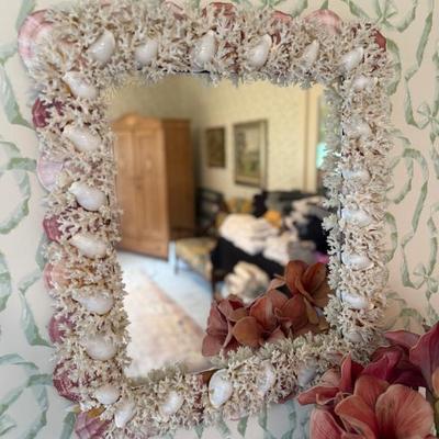 Sale Photo Thumbnail #393