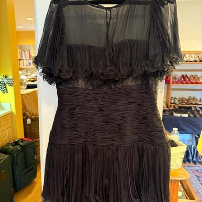 Sale Photo Thumbnail #112