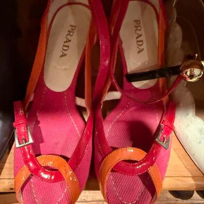 Sale Photo Thumbnail #279