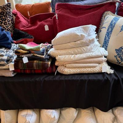 Sale Photo Thumbnail #399