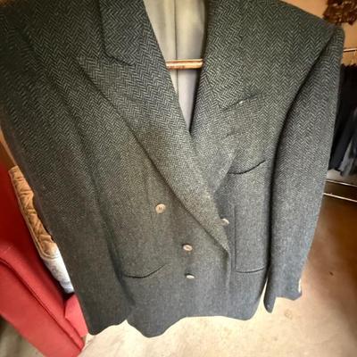Sale Photo Thumbnail #557