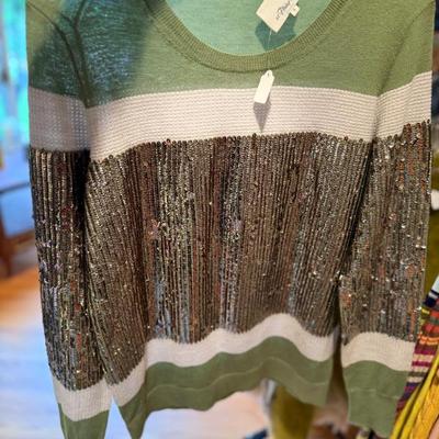 Sale Photo Thumbnail #619