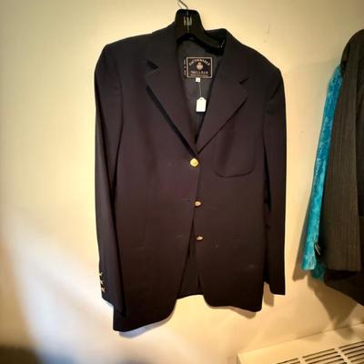 Sale Photo Thumbnail #643
