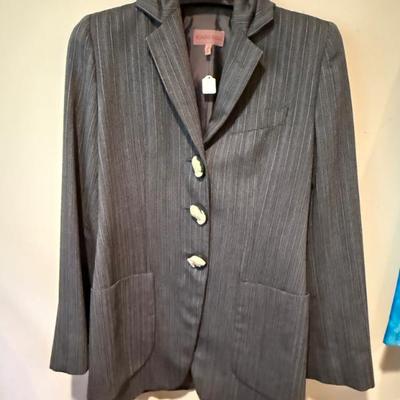 Sale Photo Thumbnail #671