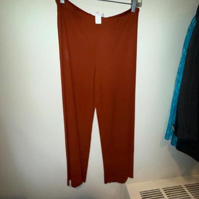 Sale Photo Thumbnail #636