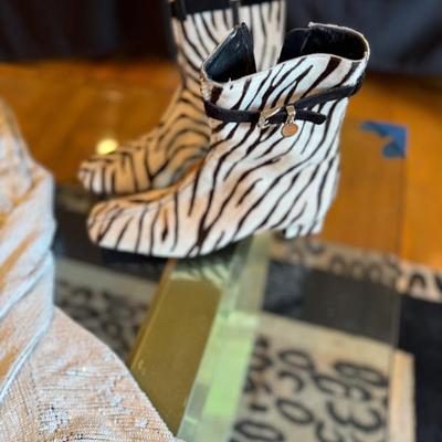 Sale Photo Thumbnail #840