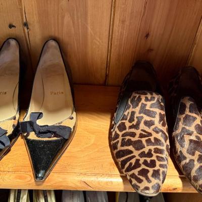 Sale Photo Thumbnail #263