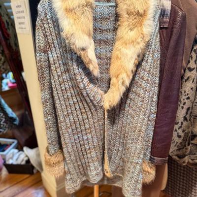 Sale Photo Thumbnail #134