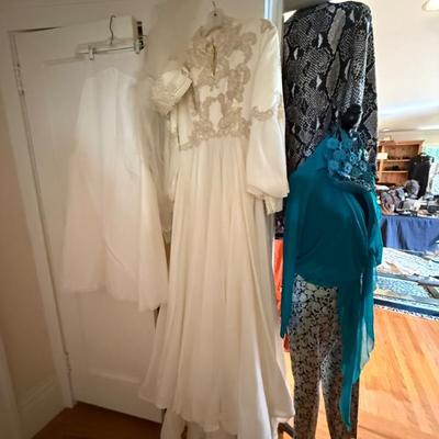 Sale Photo Thumbnail #876