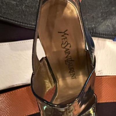 Sale Photo Thumbnail #241