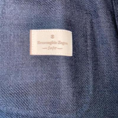 Sale Photo Thumbnail #585