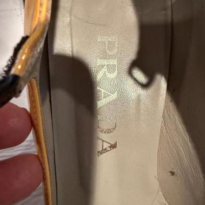 Sale Photo Thumbnail #318