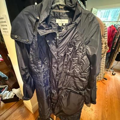 Sale Photo Thumbnail #778