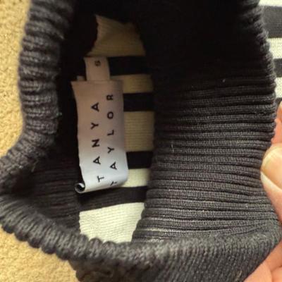 Sale Photo Thumbnail #540
