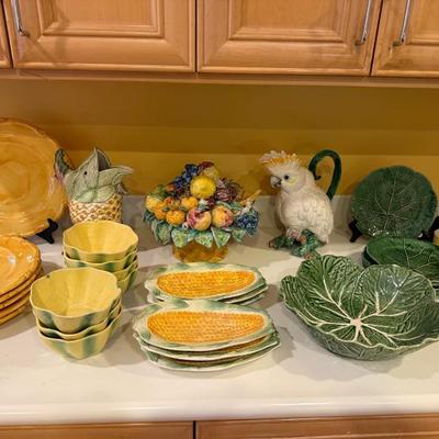 Sale Photo Thumbnail #374