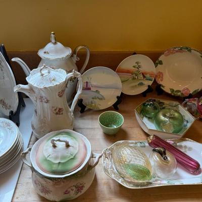 Sale Photo Thumbnail #1019