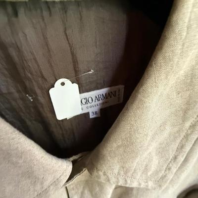 Sale Photo Thumbnail #552