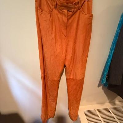 Sale Photo Thumbnail #639