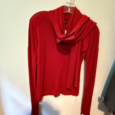 Sale Photo Thumbnail #624