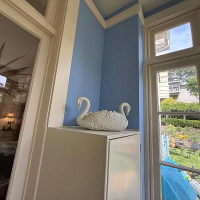 Sale Photo Thumbnail #895