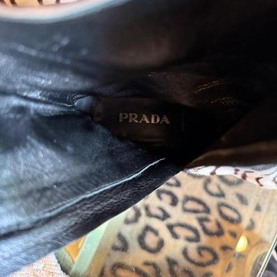 Sale Photo Thumbnail #178