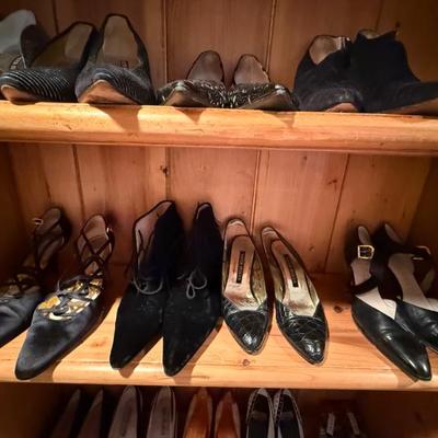 Sale Photo Thumbnail #233
