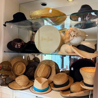 Sale Photo Thumbnail #835
