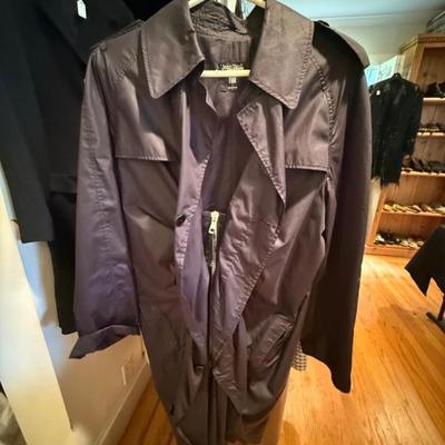 Sale Photo Thumbnail #125