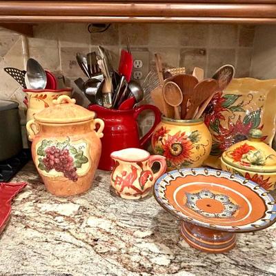 Sale Photo Thumbnail #42