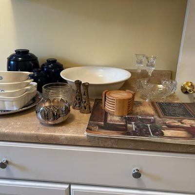 Sale Photo Thumbnail #131