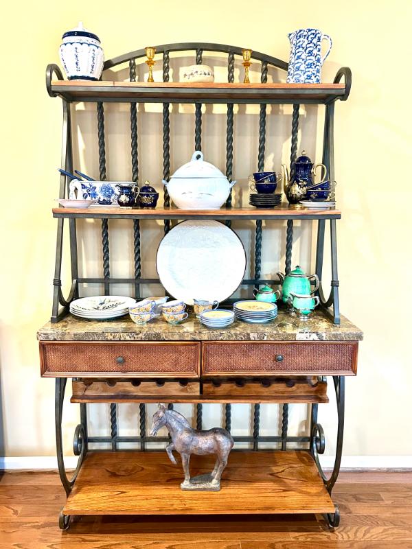 Sale Photo Thumbnail #150