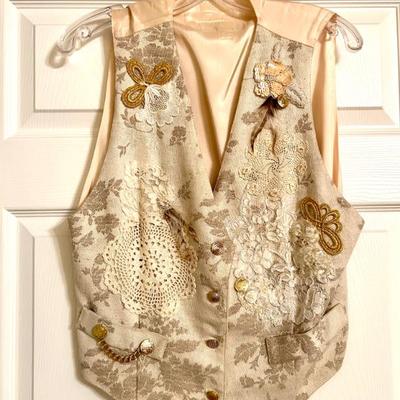 Sale Photo Thumbnail #84