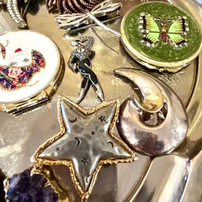 Sale Photo Thumbnail #122