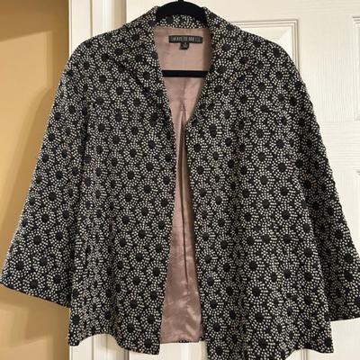 Sale Photo Thumbnail #100