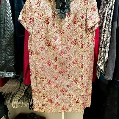 Sale Photo Thumbnail #81