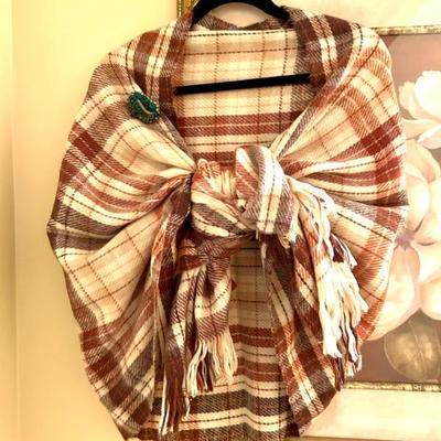 Sale Photo Thumbnail #87