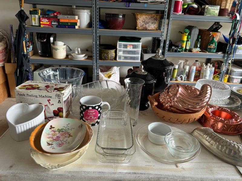 Sale Photo Thumbnail #140