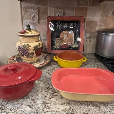 Sale Photo Thumbnail #46