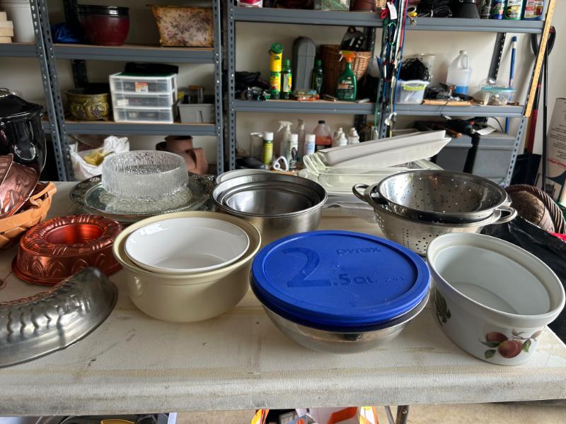 Sale Photo Thumbnail #139
