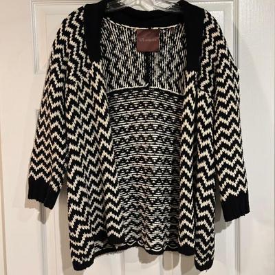Sale Photo Thumbnail #72