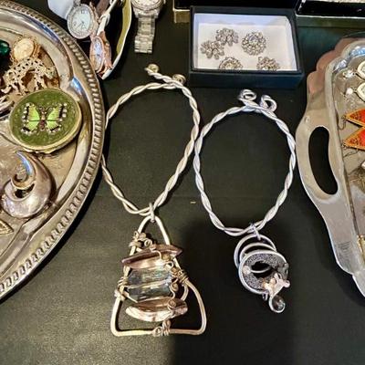 Sale Photo Thumbnail #118