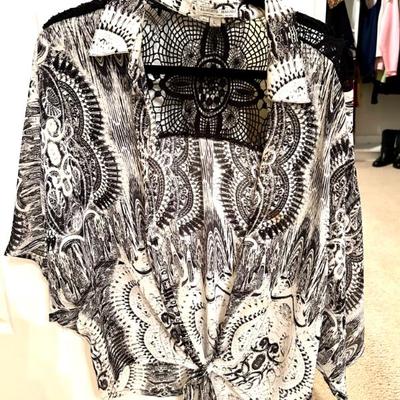 Sale Photo Thumbnail #85