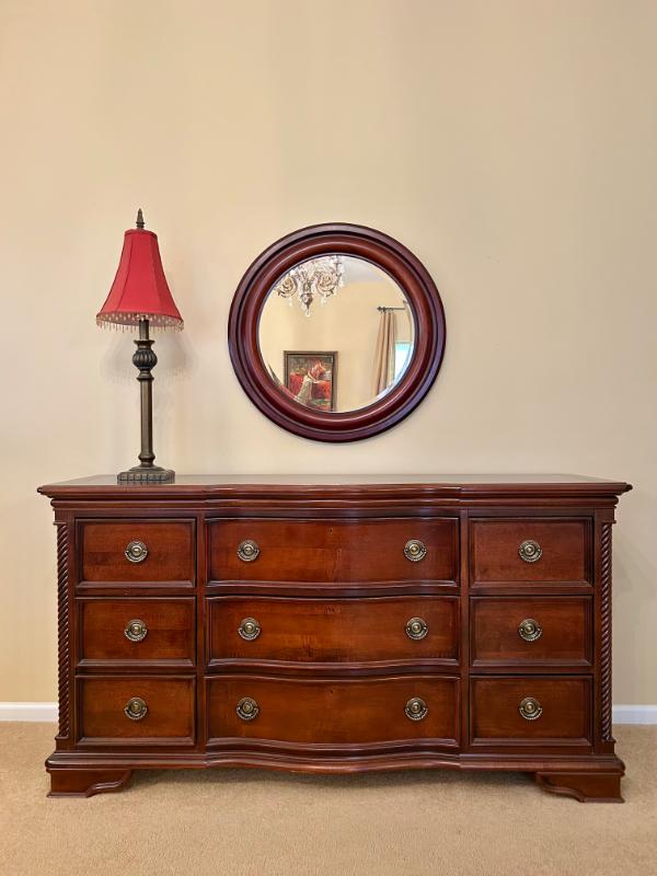 Sale Photo Thumbnail #152