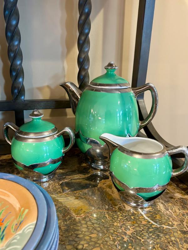 Sale Photo Thumbnail #147