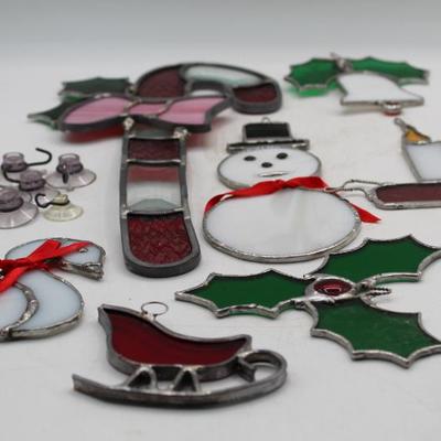 Sale Photo Thumbnail #161