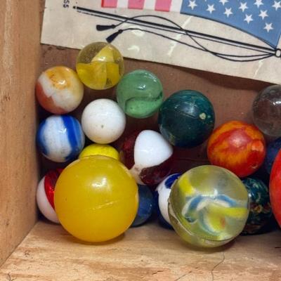 Sale Photo Thumbnail #34