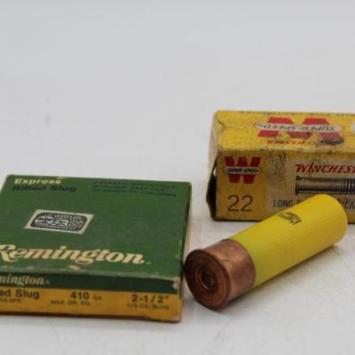 Sale Photo Thumbnail #164