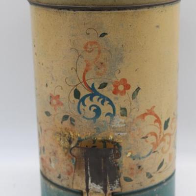 Sale Photo Thumbnail #162